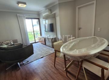 0 · Apartamento para locação na Vila Itapura em Campinas na Davanti Imóveis.