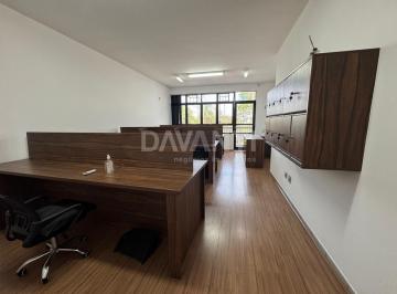 0 · Sala comercial para locação na Vila Embaré em Valinhos na Davanti Imóveis.