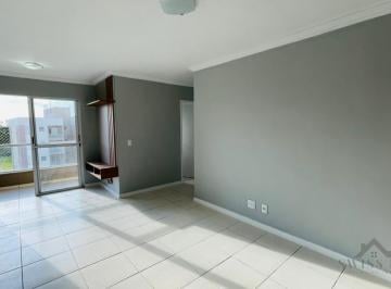 0 · Apartamento Apartamento à venda e para alugar no Vila São Pedro em Hortolândia/S