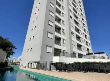 0 · Apartamento a venda no Cambuí em Campinas/SP