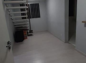 0 · Apartamento duplex à venda no Jardim Nova Europa em Campinas/SP
