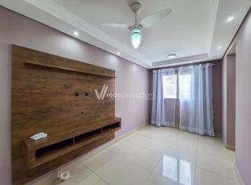 0 · apartamento à venda em Jardim Antonio Von Zuben
