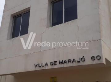 0 · apartamento à venda em Botafogo