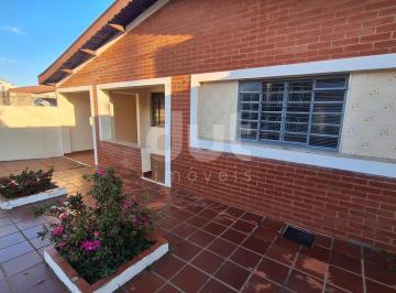 0 · casa à venda em Jardim Leonor