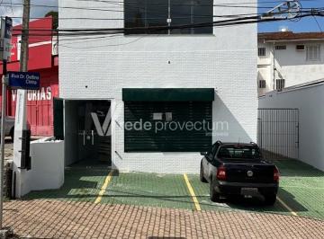 0 · prédio para aluguel em Botafogo