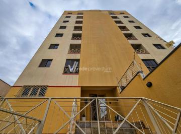 0 · apartamento à venda em Bonfim