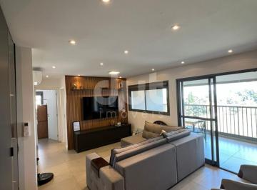 0 · apartamento à venda em Jardim Brasil