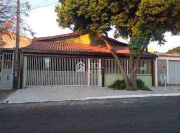 0 · casa à venda em Jardim Adelaide