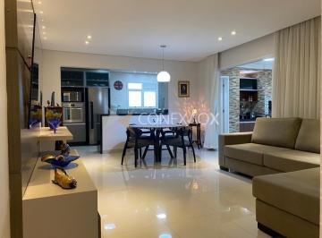 0 · apartamento à venda em Jardim Chapadão