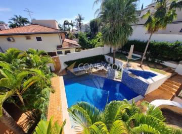 0 · Casa à venda no Alto das Palmeiras, Campinas
