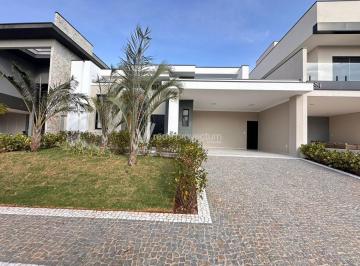 0 · Casa para locação em Condomínio na cidade de Paulinia.