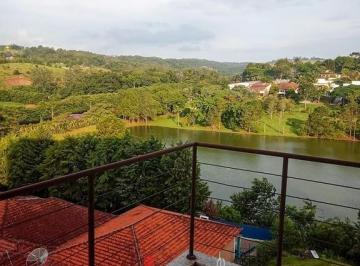 Apartamento · 70m² · 2 Quartos · 1 Vaga · Apartamento, Le Style - Bragança Paulista