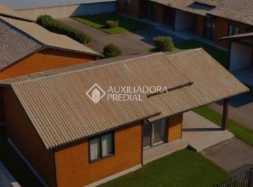 Casa · 71m² · 2 Quartos · Casa 2 quartos , 1 banheiro, 1 vaga , encantada Garopaba