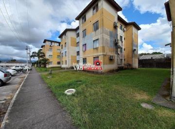 Apartamento · 48m² · 2 Quartos · 1 Vaga · Apartamento com 2 quartos no Ilha das Palmas