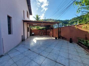 Casa · 128m² · 3 Quartos · 3 Vagas · Casa com 3 quartos e espaço para piscina