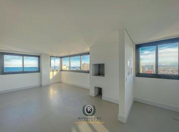 Apartamento · 75m² · 2 Quartos · 2 Vagas · Apartamento com 2 dorm venda Predial Torres/ RS