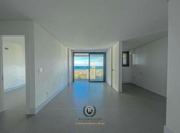 Apartamento · 75m² · 2 Quartos · 2 Vagas · Apartamento com 2 dorm Predial Torres/ RS