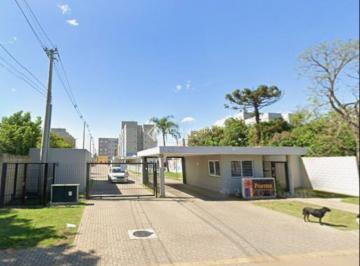 Apartamento · 49m² · 2 Quartos · 1 Vaga · Apartamento de 2 dormitórios e uma vaga em Canoas!