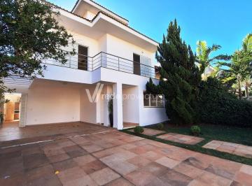 0 · casa á venda e para aluguel em Parque Rural Fazenda Santa Cândida
