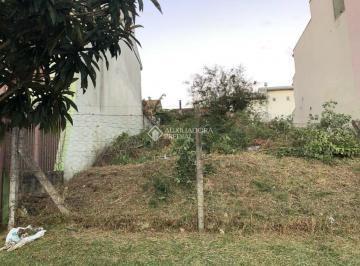 Terreno · 360m² · Terreno no bairro Jardim Sabará, com 448,35m²