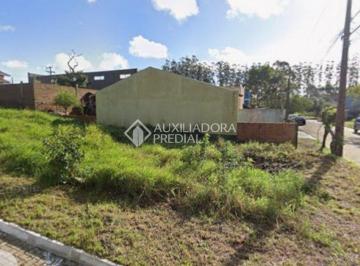 Terreno · 200m² · OPORTUNIDADE ÚNICA: TERRENO DE ESQUINA COM LOCALIZAÇÃO ESTRATÉGICA!