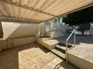 0 · Casa à venda no bairro São Cristóvão