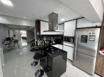 Apartamento · 139m² · 2 Quartos · 1 Vaga · Cobertura a venda bairro Olímpico em São Caetano do Sul