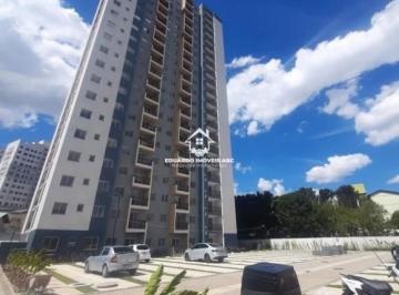 Apartamento · 36m² · 2 Quartos · REF 12497 Apartamento (Apartamento Padrão) para Venda, 2 dorm(s), 36 m²