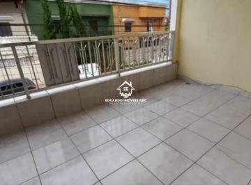 Casa · 197m² · 3 Quartos · Casa (Sobrado) para Locação, 3 dorm(s), 1 suite(s), 1 vaga(s), 197 m²