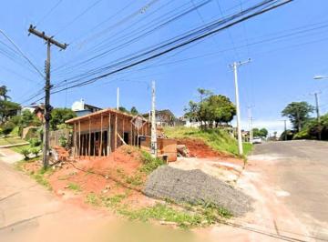 Terreno · 363m² · Terreno plano no bairro Rincão em Novo Hamburgo medindo 11 x 33