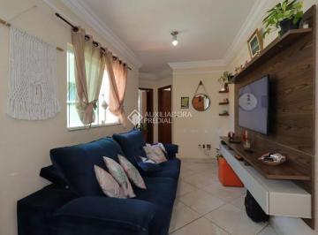 Apartamento · 70m² · 2 Quartos · 1 Vaga · Cobertura á venda - 70 m² - 2 dormitórios - 1 vaga - Parque Erasmo - Santo André/SP.