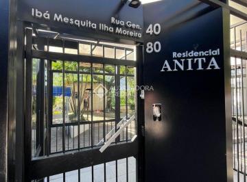 Apartamento · 76m² · 3 Quartos · 1 Vaga · Apartamento 3 dorm lado Anchieta