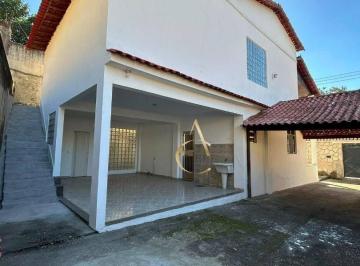 1b0bbfe3d89968d7061d221b749d93536164aa0d · Casa à Venda ou para Locação - Bairro Nova América | Nova Iguaçu