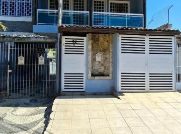 ce73bfc943f72422cb4ed4438063c8ef20496318 · Casa á Venda, Da Luz | Nova Iguaçu