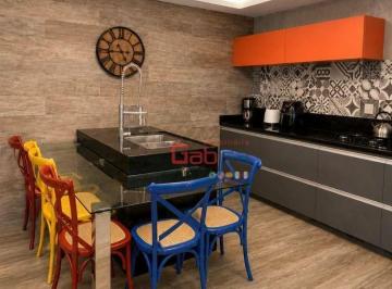 a21b2553c1d52f4bda606857292b164b4fd74e9d · Casa com 3 dormitórios à venda, 100 m² por R$ 1.600.000 - Geriba - Armação dos Búzios/RJ