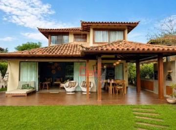 3526e515aba3889d5aabfca6727fe0c309048cdb · Casa com 6 quartos à venda, 216 m² por R$ 3.400.000 - Centro - Armação dos Búzios/RJ