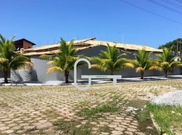 121cfcc594b8d159b1cf2e9136afac0fe8db8f90 · Casa com 3 dormitórios à venda, 85 m² por R$ 400.000,00 - Jardim Jamaica - Itanhaém/SP