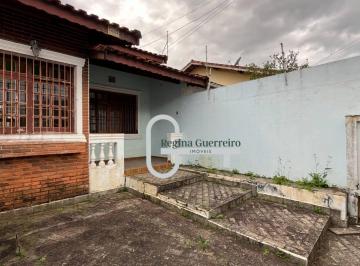326b54774c2ac81d9b7d2f8981b2826d878763e7 · Casa com 2 dormitórios à venda, 117 m² por R$ 360.000,00 - Centro - Peruíbe/SP