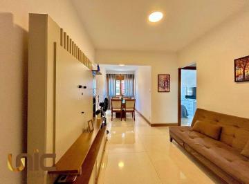 1e835ef1e0fab894b7d04537eb44e067e74a9eed · Apartamento com 1 dormitório à venda, 40 m² por R$ 260.000,00 - Jardim Cascata - Teresópolis/RJ