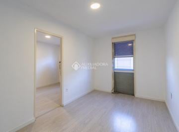 Apartamento · 39m² · 1 Quarto · Apartamento à venda com 1 quarto no Humaitá em Porto Alegre