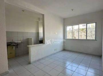 da35962c1594887081aadbe894231b8057005a07 · Apartamento para Aluguel Bairro Santa Maria da Codipe Teresina