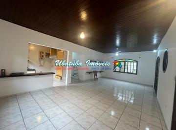 Imagem do Imóvel · Casa em Ótima Localização