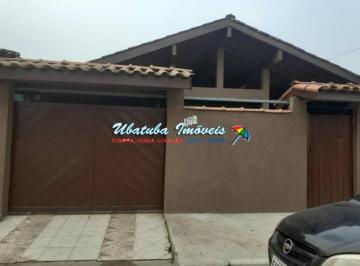Imagem do Imóvel · Casa com Ótima Localização