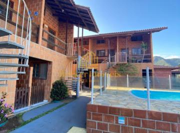 Imagem do Imóvel · Oportunidade de lindo Flat apartamento na Martim de Sá a 550 metros da praia em um excelente condomí