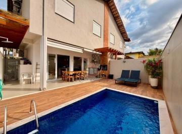 Imagem do Imóvel · Casa à Venda em condominio na praia de Juquehy