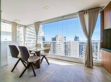 f906b56c17f3087c0a1145aac74f5214a1843d96 · Apartamento com 2 dormitórios, 70 m² - venda por R$ 1.800.000,00 ou aluguel por R$ 10.850,00 - Pinhe