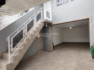 Casa · 122m² · 4 Quartos · 2 Vagas · Casa à Venda em São Caetano do Sul - Bairro Tranquilo e Completo