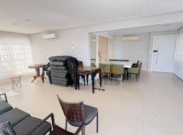 687d1ee756ccb3cd1a7e96deb90c013b7e595fba · Apartamento com 5 dormitórios, 380 m² - venda por R$ 1.450.000,00 ou aluguel por R$ 14.170,00/mês -