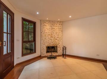 60e7a97da678965536f417caf5c1a9bace3192a0 · Casa com 4 dormitórios à venda, 305 m² por R$ 2.990.000 - Residencial Onze (Alphaville) - Santana de