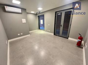a33e3b5992b49b2f29cc7ecd5a671ae8de0ac3ef · Sala para alugar, 27 m² por R$ 2.528,25/mês - Centro - Vinhedo/SP